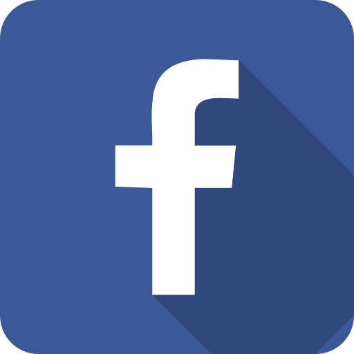 share-facebook-icon