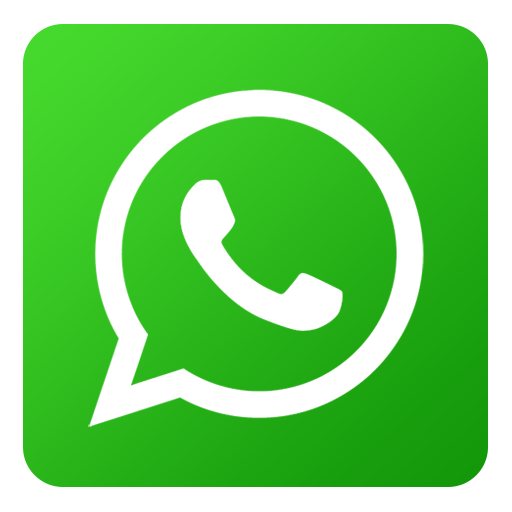 share-whatsapp-icon