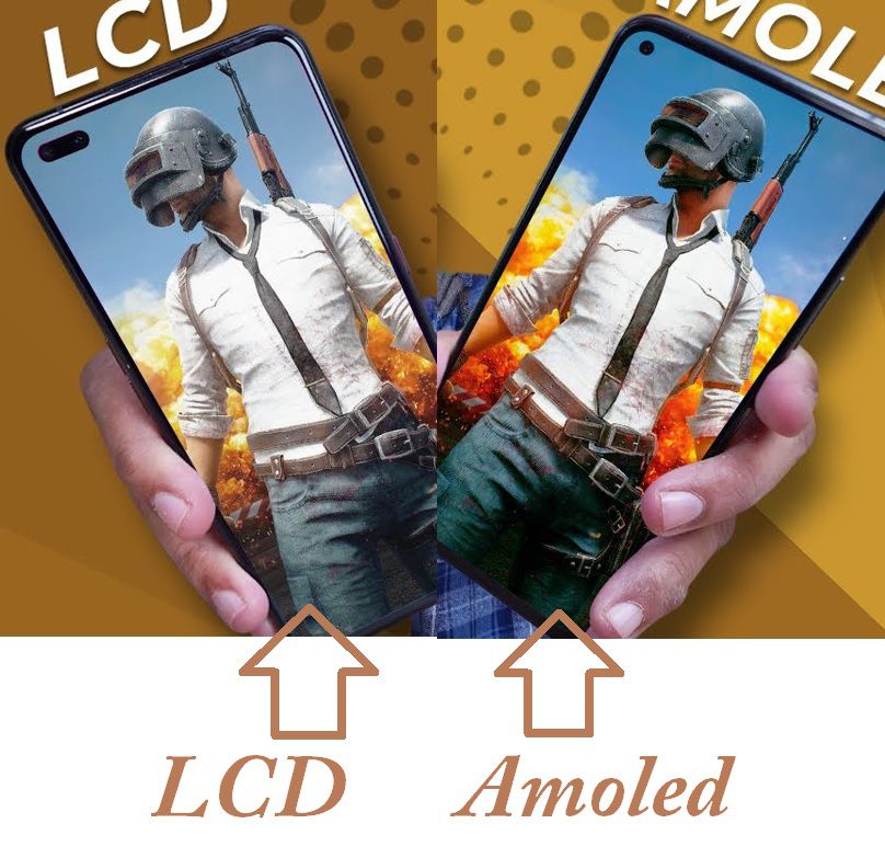 amoled-vs-ips-lcd