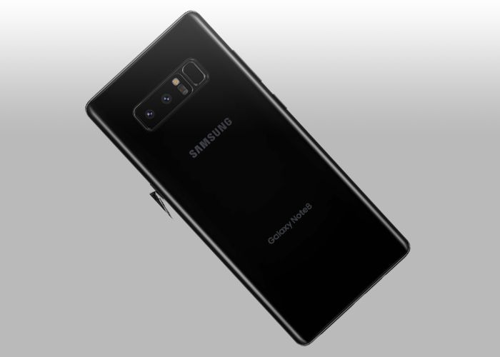 bei ya samsung galaxy note 8