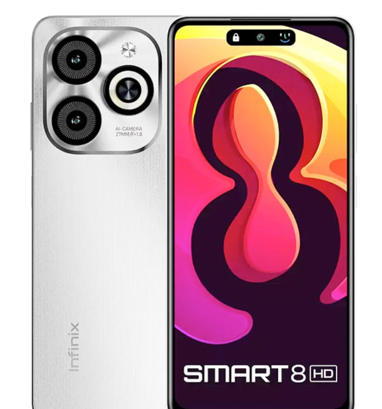 Simu za Infinix zinazotamba na bei zake (2024) SimuNzuri