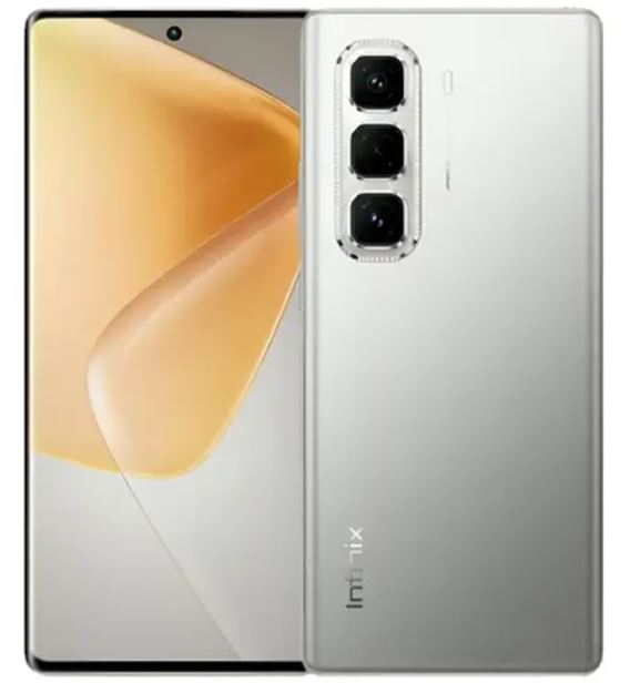 infinixhot50proplus