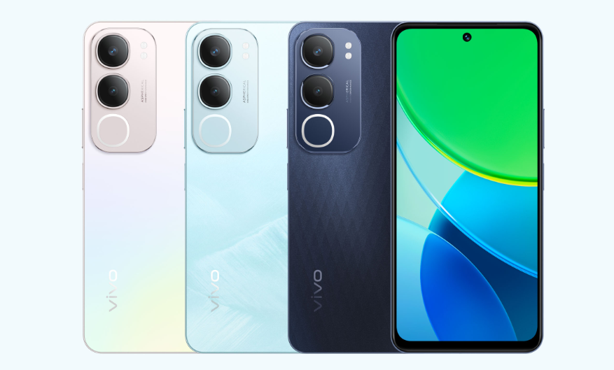 vivo_thumbnail