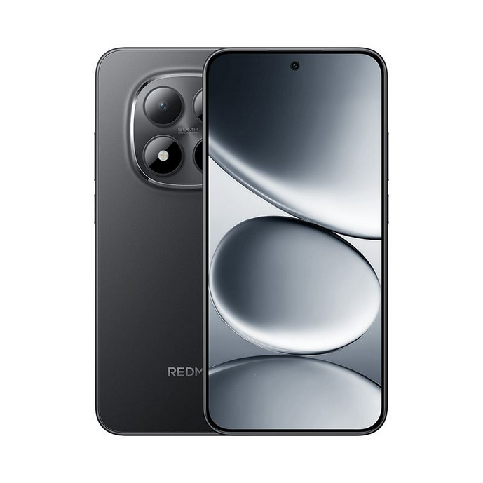 redmi note 15 pro