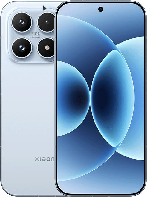 xiaomi 17