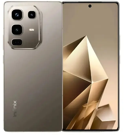 -infinix note 50 pro