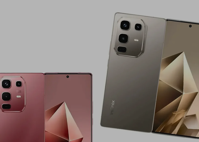 infinix note 50 thumb