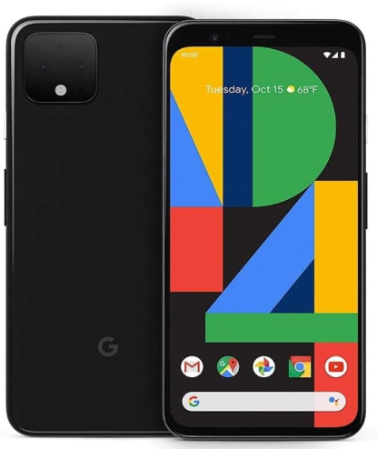 pixel4