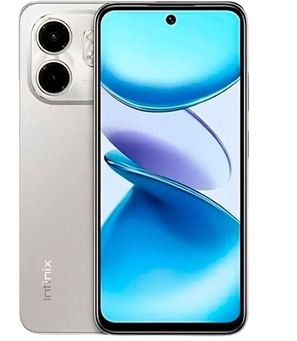 smart9