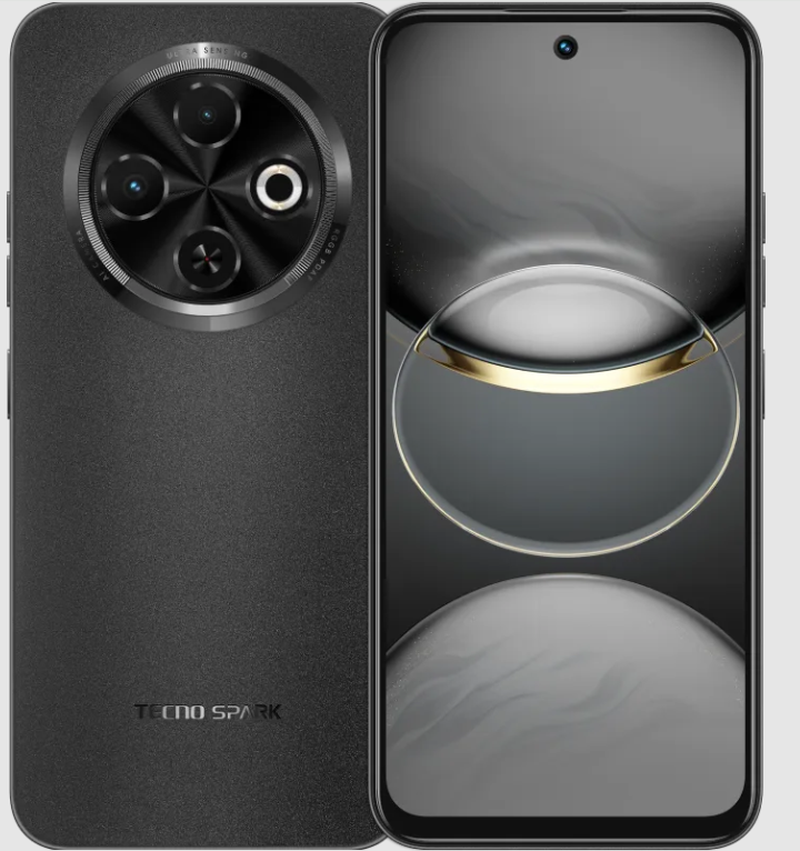 3-tecnospark30c