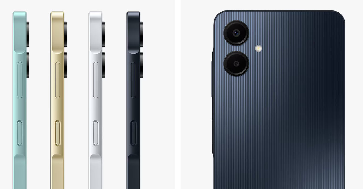 4-samsunga06
