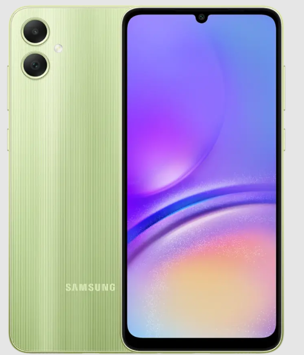 5-samsunga05