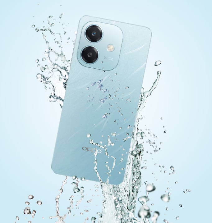 8-oppoa3x