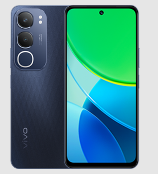 9-vivoy19s