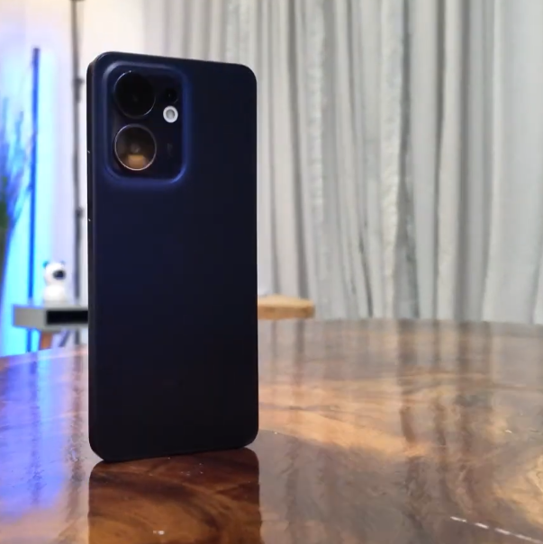 opporeno13f