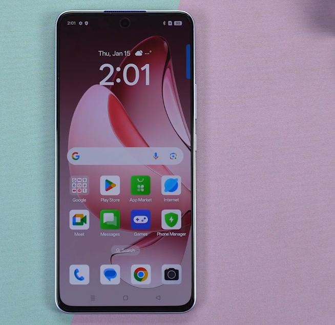 kioo_oppo13f