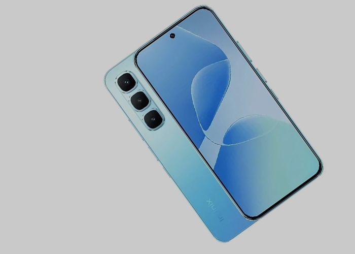 infinix hot 60 pro thum