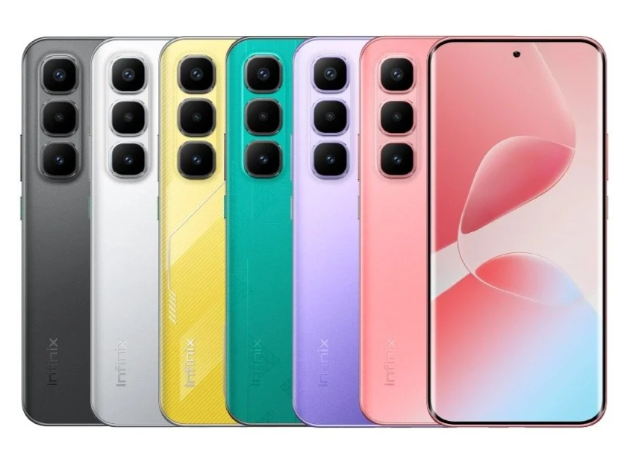 hot60pro+