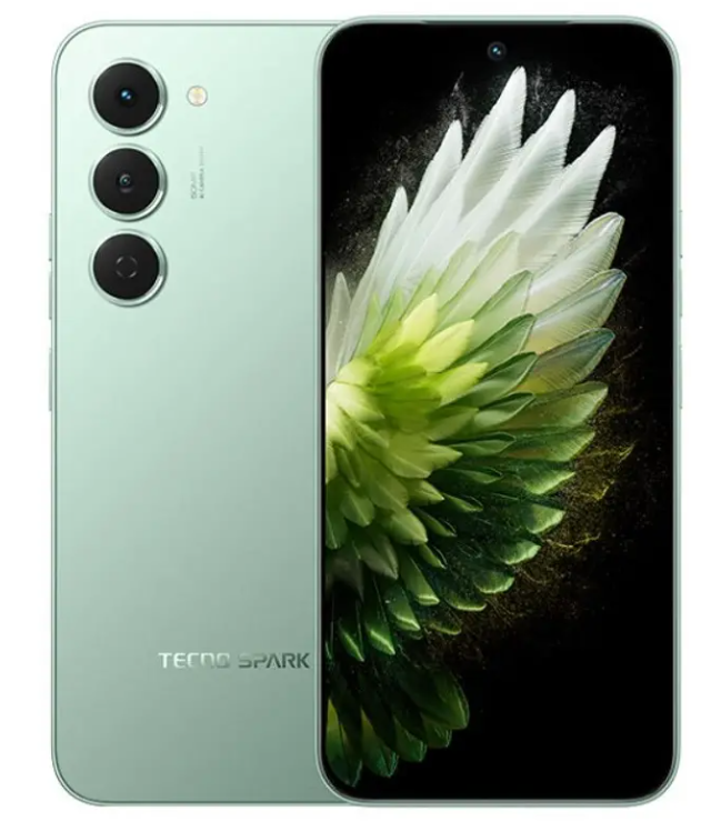 1-tecnospark40pro