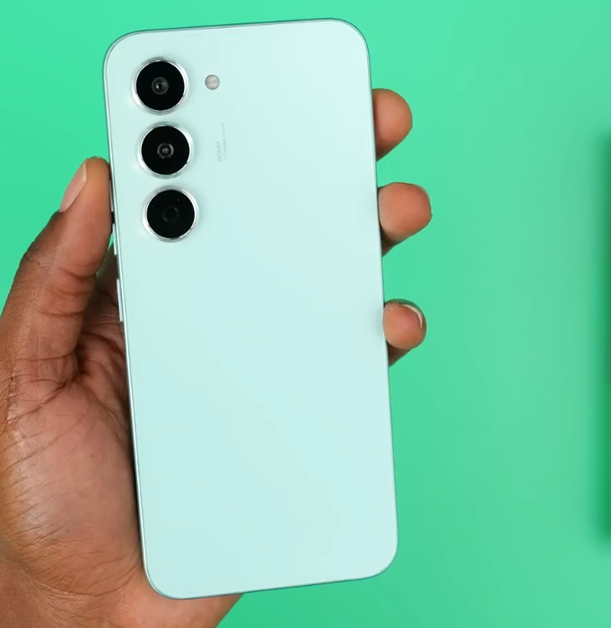  spark 40 pro showcaSE
