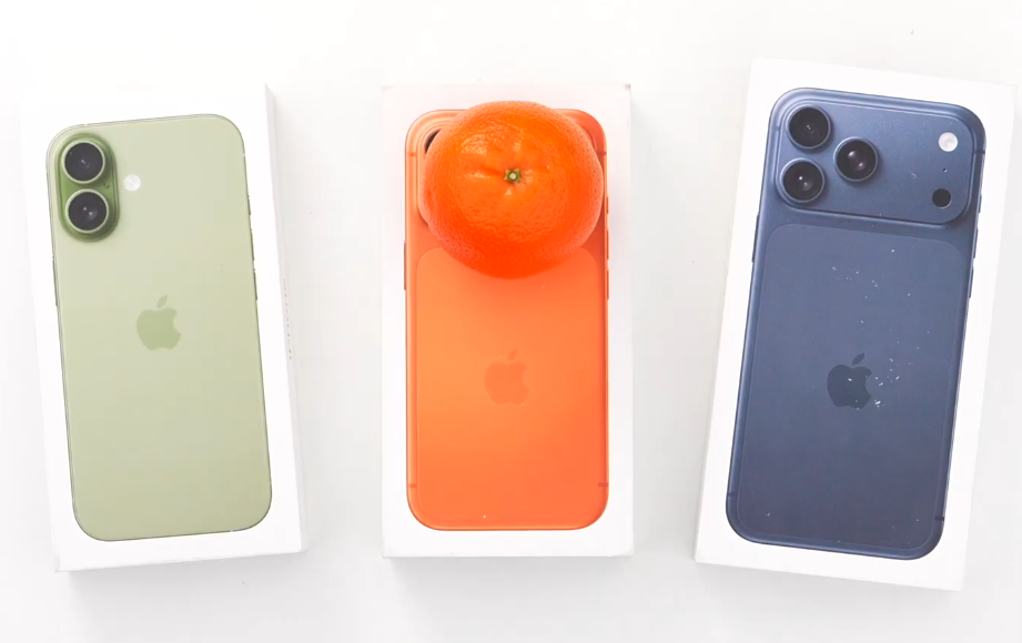 iphone17thumbnail