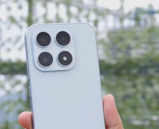xiaomi17camera