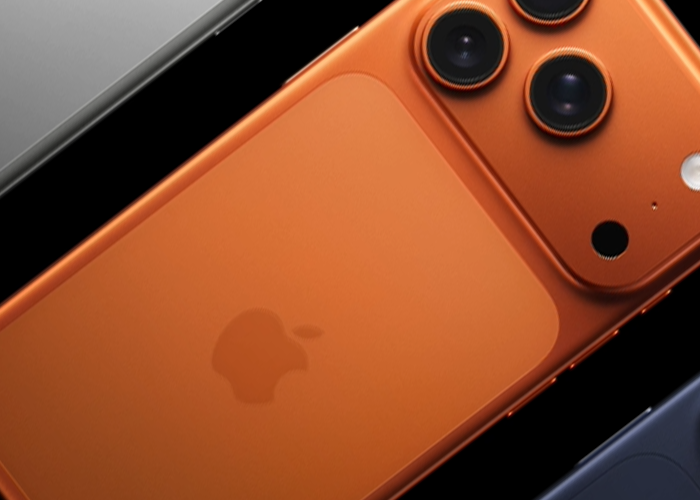 iphone 17 pro max thumbnail