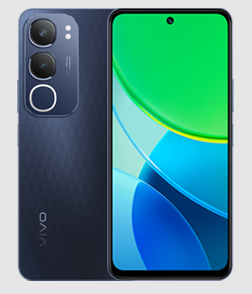 2-vivo y19s