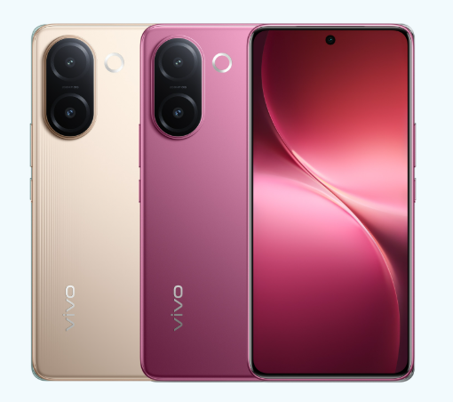 4-vivo v60e